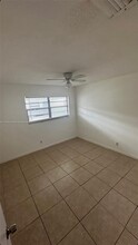 4030 SW 19th St in West Park, FL - Foto de edificio - Building Photo