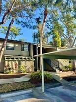 5645 Summerside Ln in Sarasota, FL - Building Photo