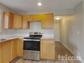 500 N 28th Ave in Greeley, CO - Building Photo - Building Photo