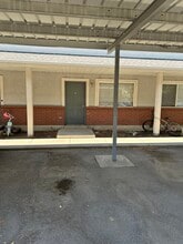 166 E 1800 N, Unit #2 in North Logan, UT - Building Photo - Building Photo