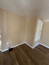 121 N 8th St in Banning, CA - Building Photo - Building Photo