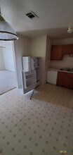 3203 Hereford Ln in Killeen, TX - Building Photo - Building Photo
