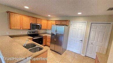464 Tradition Ln in Winter Springs, FL - Building Photo - Building Photo