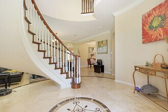 13443 Moreton gn in San Diego, CA - Building Photo - Building Photo