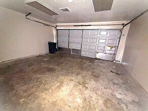 20106 Dawn Mist Dr in Humble, TX - Building Photo - Building Photo