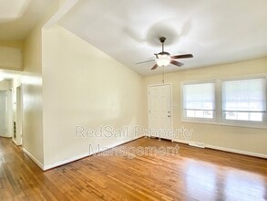 710 72nd St in Newport News, VA - Building Photo - Building Photo