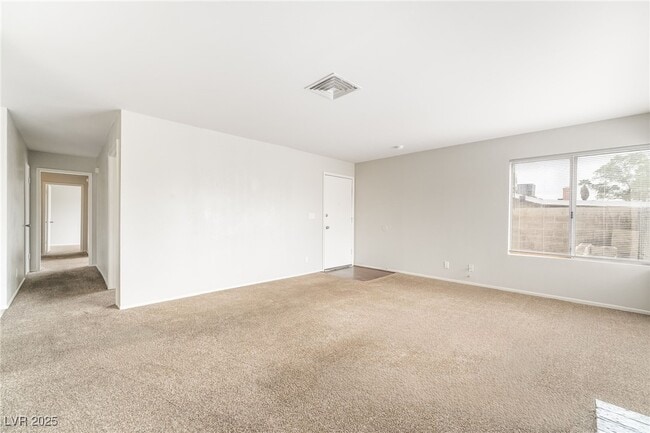 property at 7019 Grassy Knoll St