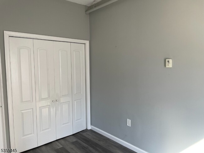 property at 44 N Central Ave