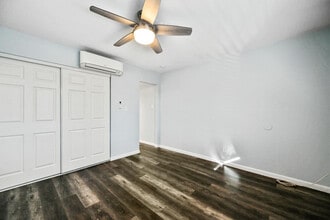 3025 N 32nd St in Phoenix, AZ - Foto de edificio - Building Photo