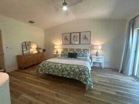 12768 Westhampton Cir in Wellington, FL - Building Photo