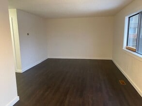 145 Bohl Ave in Billings, MT - Building Photo - Building Photo