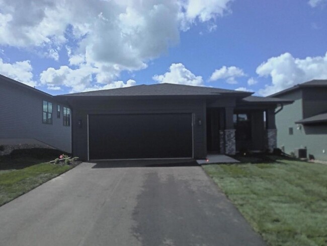 property at 5545 Welter Wy