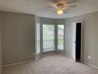 14815 Wind Cave Ln photo'