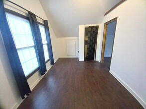 866 Winding Trail, Unit 2nd floor Apt in Lawrenceville, GA - Building Photo - Building Photo