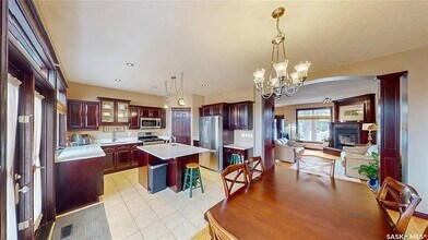 2830 Regina Ave in Regina, SK - Building Photo - Building Photo