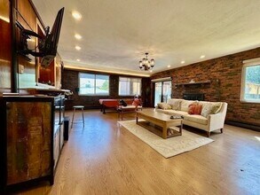2 Arden Rd in Watertown, MA - Building Photo - Building Photo