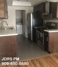 1445 Eagle Park Rd in La Puente, CA - Building Photo - Building Photo