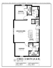 818 Morningside Dr in Fayetteville, AR - Building Photo - Building Photo