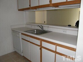 1331 Crab Orchard Dr in Raleigh, NC - Building Photo - Building Photo