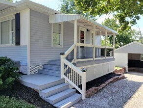 76 Alta Vista Dr in Walton, KY - Building Photo - Building Photo