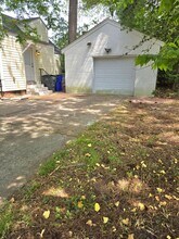 2201 Pershing Ave in Norfolk, VA - Building Photo - Building Photo