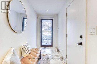 143 Chaplin Crescent in Toronto, ON - Building Photo - Building Photo