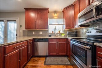 4673 S Lowell Blvd in Denver, CO - Building Photo - Building Photo
