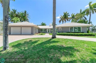 2 Nurmi Dr in Fort Lauderdale, FL - Foto de edificio - Building Photo