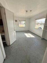 1949 E Duval St in Lake City, FL - Building Photo - Building Photo