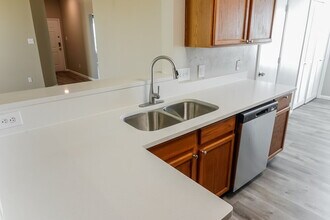 5207 Riverwood Dr in Richmond, TX - Building Photo - Building Photo