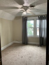 191 Lamson St, Unit 3rd floor in West Haven, CT - Foto de edificio - Building Photo
