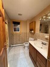 389 Amherst St in East Orange, NJ - Building Photo - Building Photo