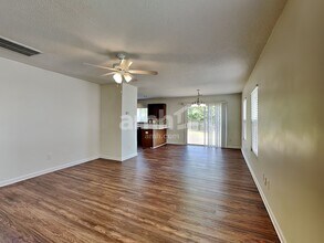 3771 Marshlane Way in Raleigh, NC - Building Photo - Building Photo
