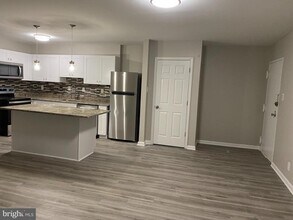 6220 Edsall Rd in Alexandria, VA - Building Photo - Building Photo