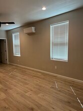 3261 Cordova Ave in Clovis, CA - Building Photo - Building Photo