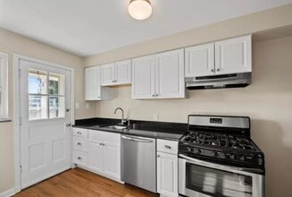 1656-1662 Northwest Blvd in Columbus, OH - Building Photo - Building Photo