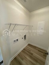 226 Graham Cir in Eva, AL - Building Photo - Building Photo