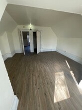 7307 Idlewild St in Pittsburgh, PA - Building Photo - Building Photo