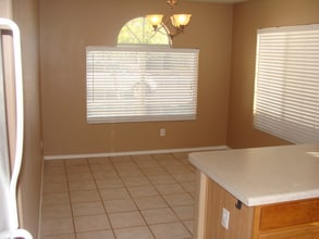 963 E Monterey St in Chandler, AZ - Foto de edificio - Building Photo