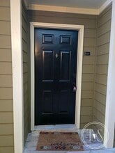 5305 Walden Park Dr in Savannah, GA - Building Photo - Building Photo