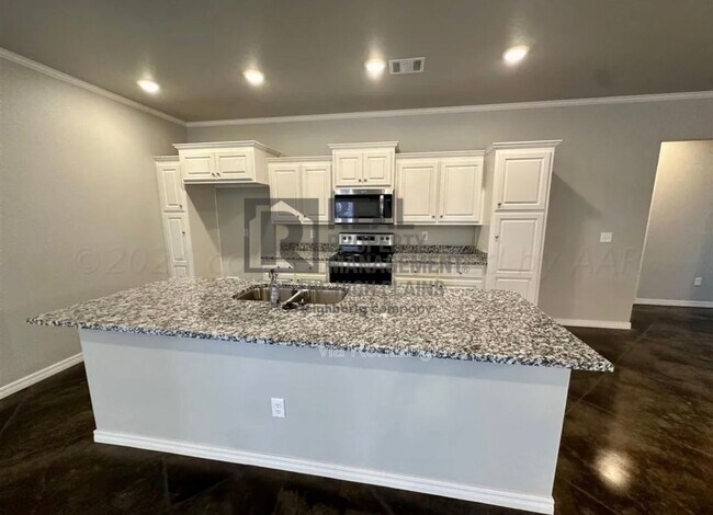 9904 Hartnett Ct in Amarillo, TX - Building Photo - Building Photo