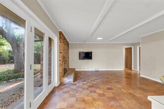 918 Beechwood Dr in Richardson, TX - Building Photo - Building Photo