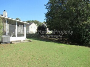 6583 Silk Tree Pointe in Braselton, GA - Building Photo - Building Photo