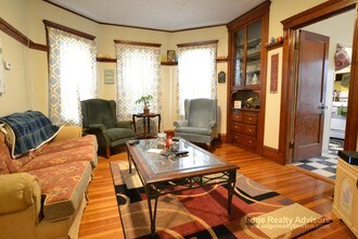 54 Tremont St, Unit 1 in Boston, MA - Foto de edificio - Building Photo