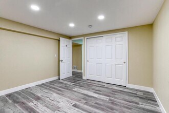 15054 E Dartmouth Ave in Aurora, CO - Building Photo - Building Photo