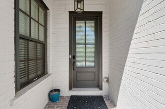 134 Britten Pass in Alpharetta, GA - Building Photo - Building Photo