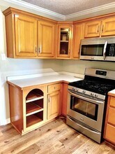 3813 St Andrews Loop N in Mobile, AL - Building Photo - Building Photo