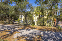 304 N Westland Ave in Tampa, FL - Building Photo - Building Photo