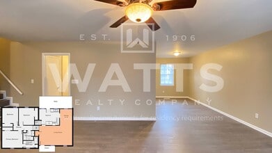 124 Scenic Dr in Gardendale, AL - Building Photo - Building Photo
