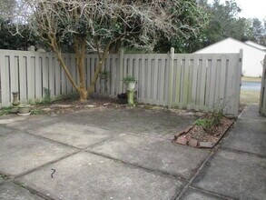 700 Bay Dr in Niceville, FL - Building Photo - Building Photo